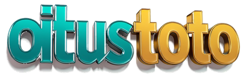 situs olxtoto