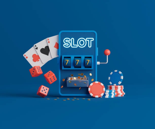 situs olxtoto featured game showcase situs olxtoto featured game showcase