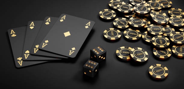 situs olxtoto platform interface showing slot games and live-dealer tables