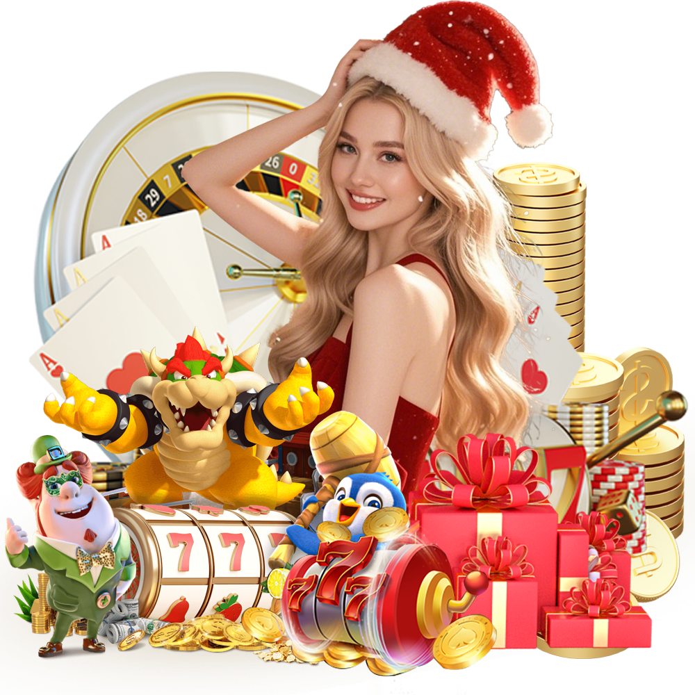 situs olxtoto App situs olxtoto App