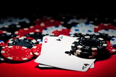 situs olxtoto mobile app interface showing slot games and live tables