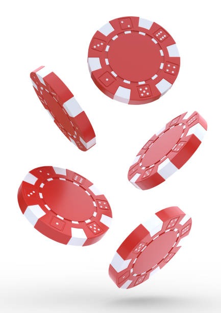 Big Time Gaming slot interface on situs olxtoto platform