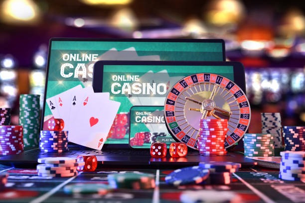 Book of Dead slot game interface showing Egyptian theme and reel layout