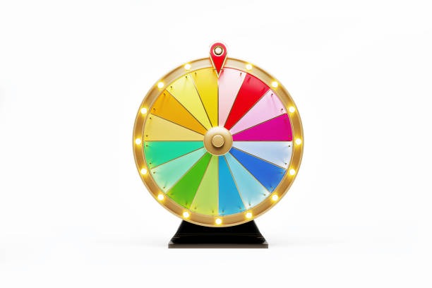 situs olxtoto account dashboard showing tournament leaderboard and balance