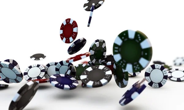 situs olxtoto featured game showcase situs olxtoto featured game showcase