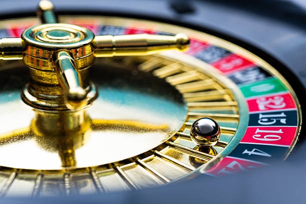 situs olxtoto game categories and payment methods dashboard