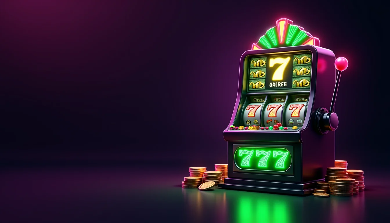 situs olxtoto featured game showcase