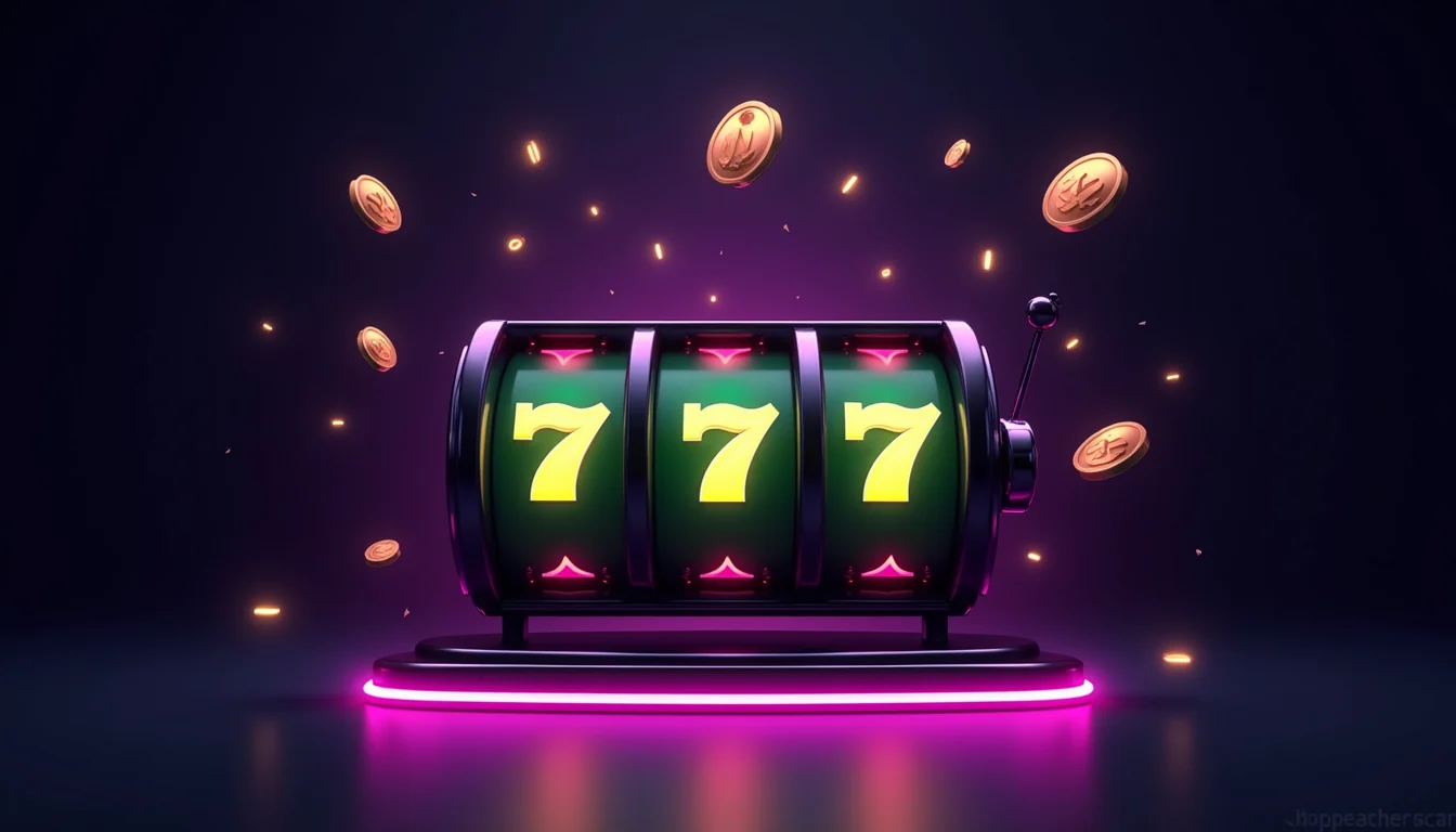 Total Goals game interface showing goal totals and multiplier display